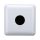 ST126 INFRARED (PIR) MOVING HAND SENSOR