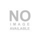 ST56B LED LAMP WITH SENSOR 140° 15W IP65 BLACK