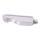 ST29 INFRARED (PIR) MOTION SENSOR 360&deg IP65