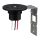 ST305-4 BASE FOR SENSOR ST305-4