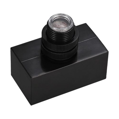 ST314 SÚMRAKOVÝ SPÍNAČ 10А (˂10LUX) IP44