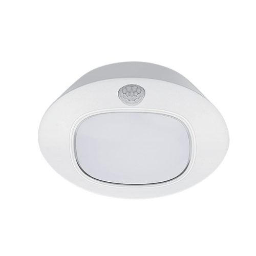 LED KABÍNOVÉ SVETLO SO SENZOROM 1.5W 4000K