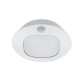 LED KABÍNOVÉ SVETLO SO SENZOROM 1.5W 4000K