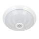 ELMARK DS409 LED CEILING LAMP 18W 4000K SENSOR