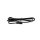 EL-FEC01 EXTENSION CABLE 1M WITH M/F JST