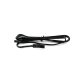 EL-FEC01 EXTENSION CABLE 1M WITH M/F JST