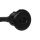 EL-ID01 PASSIVE IR SENSOR SWITCH 1 DOOR 2-60ММ
