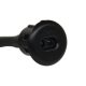 EL-ID01 PASSIVE IR SENSOR SWITCH 1 DOOR 2-60ММ