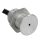 EL-TS03 TOUCH DIMMER SENSOR SWITCH