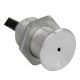 EL-TS03 TOUCH DIMMER SENSOR SWITCH