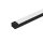 EL-LDL95 LED DRAWER LIGHT WITH SENSOR 4W 4000K,BL