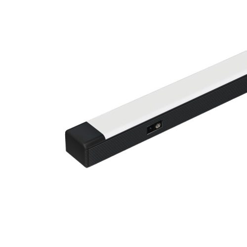 EL-LDL95 LED DRAWER LIGHT WITH SENSOR 4W 4000K,BL