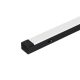 EL-LDL95 LED DRAWER LIGHT WITH SENSOR 4W 4000K,BL