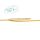 EL-1313 LED STRIP COB 3MM 24VDC 5W 3000K IP20