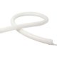 EL-1333 LED TUBE 360° 24VDC 12W 3000K IP65, 5m
