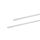 LED TUBE T8 ELMARK 9W 4000K 150LM/W HIGH EFFICIENCY