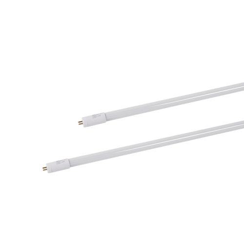 LED TUBE T8 ELMARK 9W 4000K 150LM/W HIGH EFFICIENCY