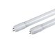 LED TUBE T8 ELMARK 9W 4000K 600mm 120lm/W