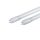 LED TRUBICA ELMARK T8 18W 1200mm 4000K, JEDNOSTRANNÝ NAPÁJANIE