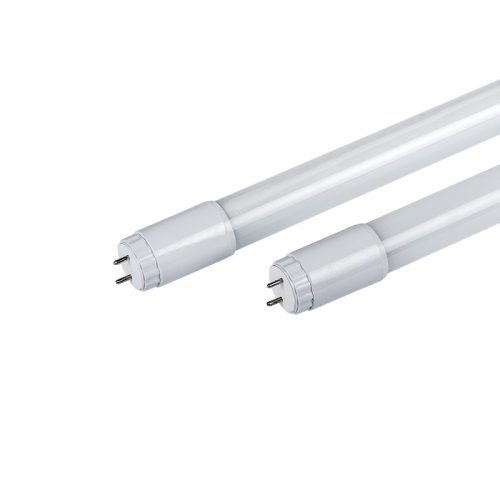 LED TRUBICA ELMARK T8 18W 1200mm 4000K, JEDNOSTRANNÝ NAPÁJANIE