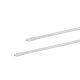 LED TUBE T8 ELMARK 18W 4000K 150LM/W HIGH EFFICIENCY