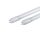 LED TUBE T8 ELMARK 18W 4000K 1200mm 120lm/W
