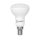 LED LAMP R50 5,5W E14 230V 4000K