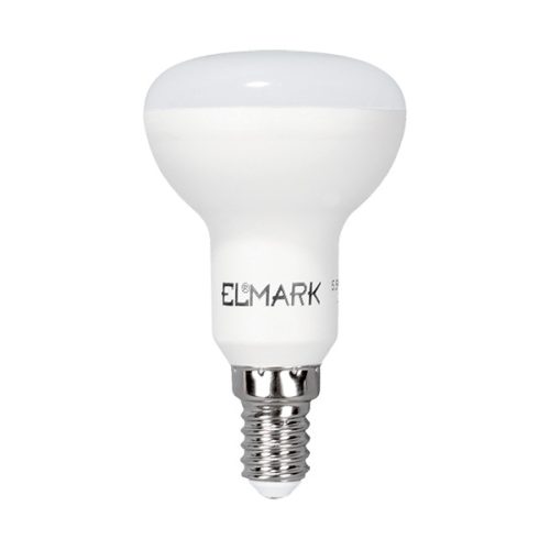 LED LAMP R50 5,5W E14 230V 4000K