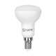 LED LAMP R50 5,5W E14 230V 4000K
