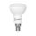 LED ŽIAROVKA R50 50SMD3014 5,5W E14 230V 2700K