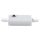 LED ŽIAROVKA LEDJ78 3.5W R7S 100-240V 2700/4000/6500K