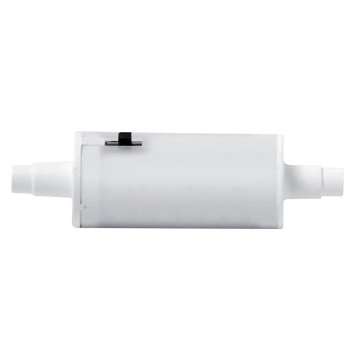 LED ŽIAROVKA LEDJ78 3.5W R7S 100-240V 2700/4000/6500K
