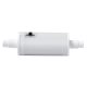 LED ŽIAROVKA LEDJ78 3.5W R7S 100-240V 2700/4000/6500K
