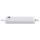 LED ŽIAROVKA LEDJ118 7,5W R7S 100-240V 2700/4000/6500K