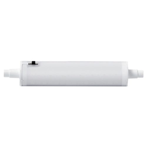 LED ŽIAROVKA LEDJ118 7,5W R7S 100-240V 2700/4000/6500K