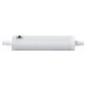 LED ŽIAROVKA LEDJ118 7,5W R7S 100-240V 2700/4000/6500K