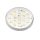 LED ŽIAROVKA GX53 3W D75 100-240V 2700/4000/6500K