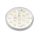 LED ŽIAROVKA GX53 3W D75 100-240V 2700/4000/6500K