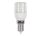 LEDT25 ŽIAROVKA 16SMD3528 1W E14 230V 4000K