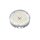 LED ŽIAROVKA GX53 10W D100 100-240V 2700/4000/6500K