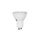 LED LAMP SMD 5W GU10 230V 120° 110LM/W CCT