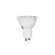 LED LAMP SMD 5W GU10 230V 120° 110LM/W CCT