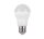 LED PEAR A60 12W E27 4000K 120LM/W HIGH EFFICIENCY