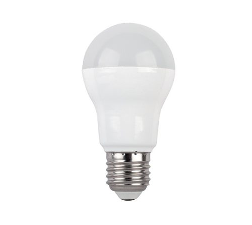 LED PEAR A60 12W E27 4000K 120LM/W HIGH EFFICIENCY