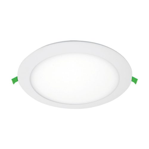 LED PANEL KRUH 7W 6500K IP65