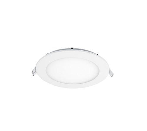 LED PANEL KRUH 5W 6500K IP44