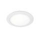LED PANEL KRUH 10W 6500K IP65