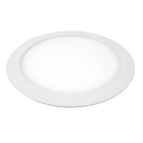 LED PANEL KRUH 23W 6500K IP65