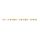 EL-64 FLEXIBLE LED STRIP 4MM 12VDC 10W 3000К IP20