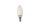 LED SVIEČKA C35 FILAMENT 4.5W E14 2700K STMIEVATEĽNÁ